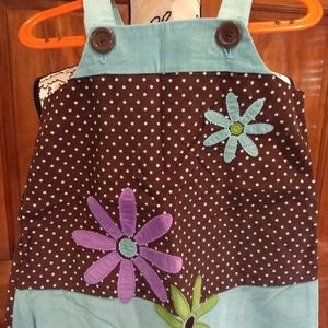 Jumper for girls T-2